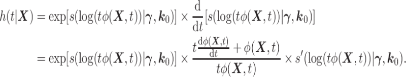 graphic file with name Equation24.gif