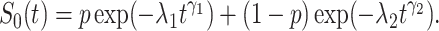 graphic file with name Equation29.gif