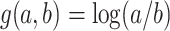 Inline graphic