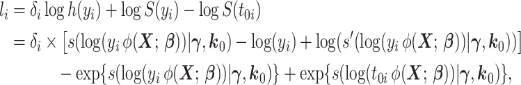 graphic file with name Equation20.gif