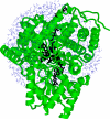 Fig. 5.