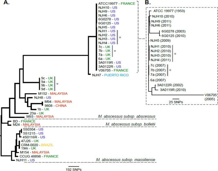 FIG 1