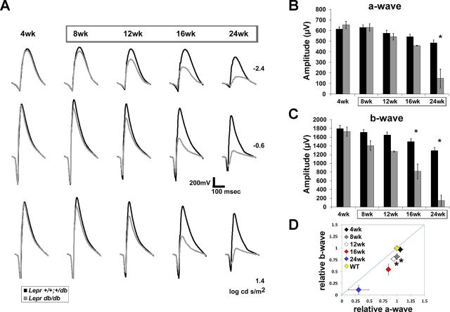 Fig. 4.