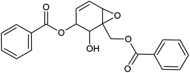 graphic file with name d2ra00277a-u1.jpg