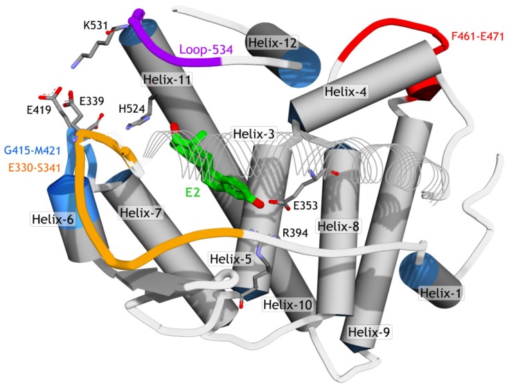 Figure 4.