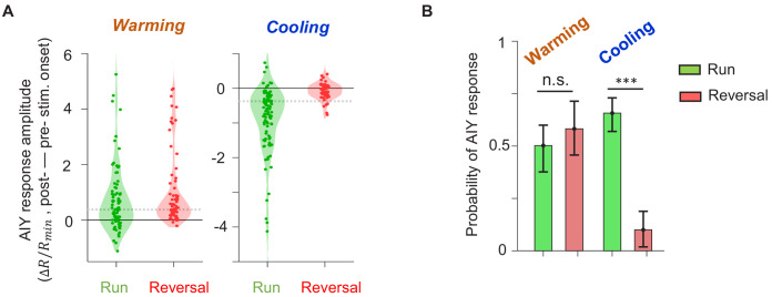 Figure 2—figure supplement 2.