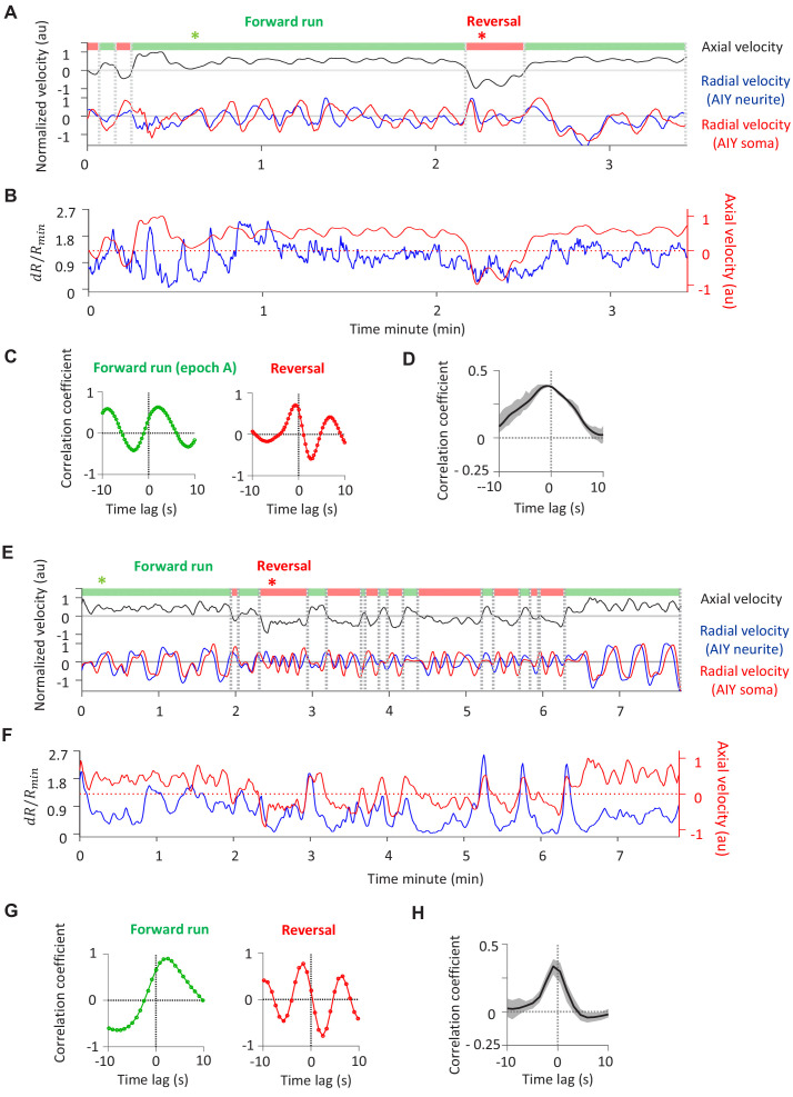 Figure 2—figure supplement 1.