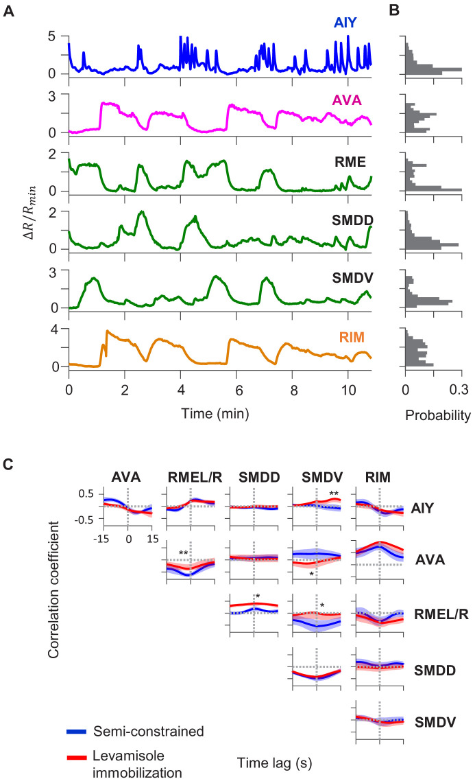 Figure 3—figure supplement 2.