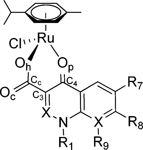 graphic file with name om-2010-01180c_0002.jpg