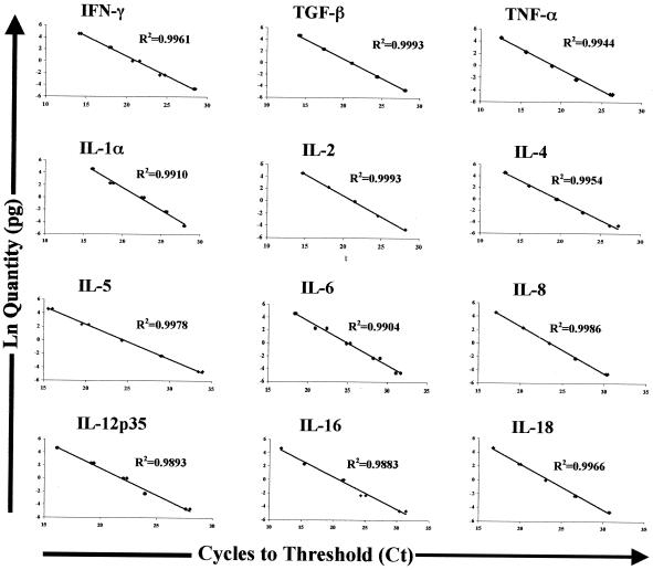 FIG. 2.