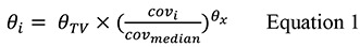 graphic file with name intjclinpharmacol-57-464-Equation1.jpg