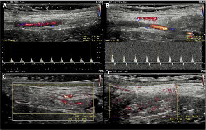 FIGURE 4