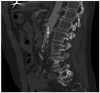 Fig 2