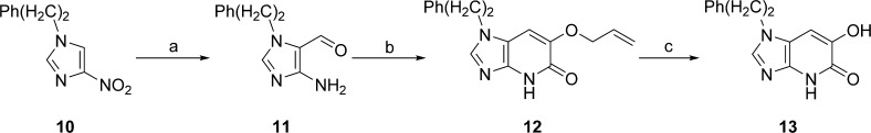 Scheme 2