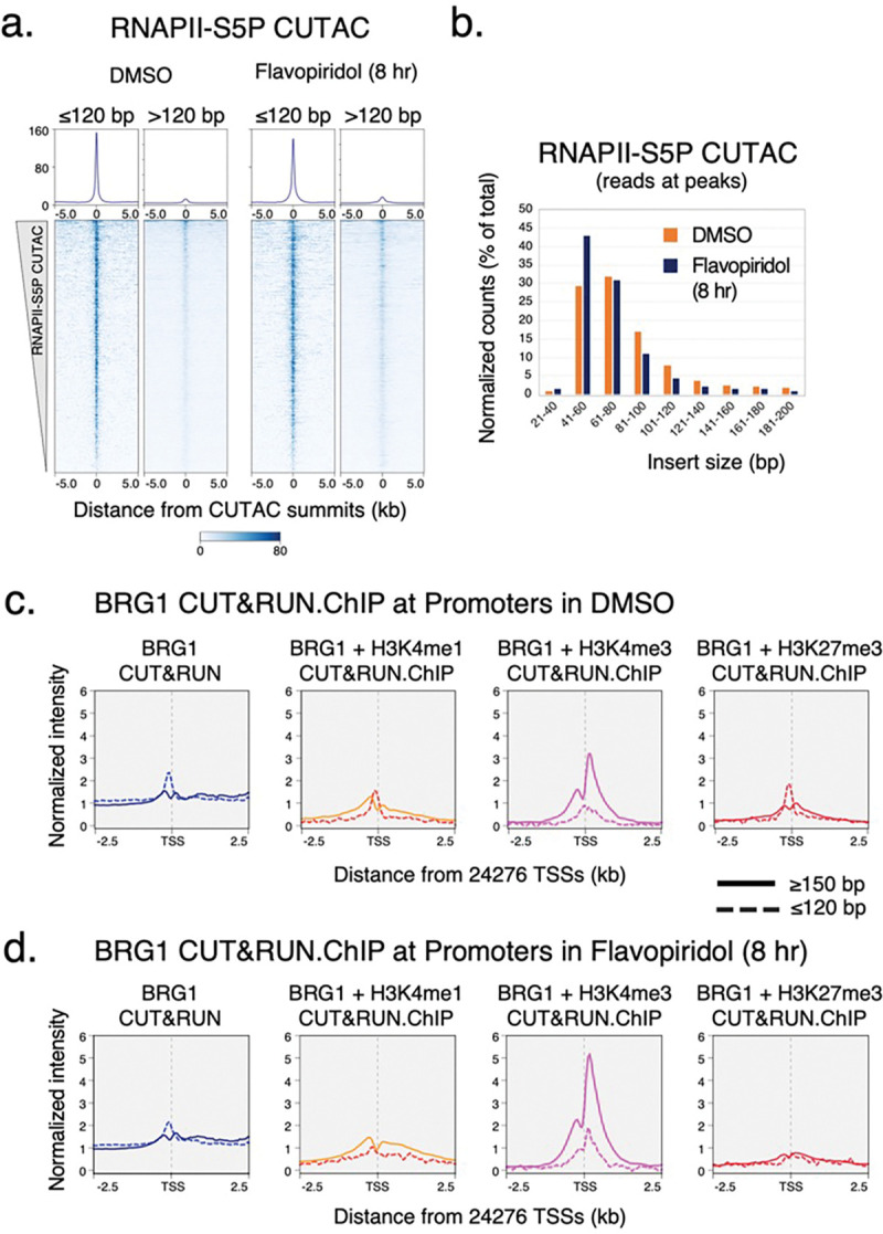 Extended Data Fig. 3 |