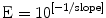 Inline graphic