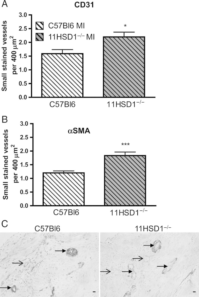 Figure 5