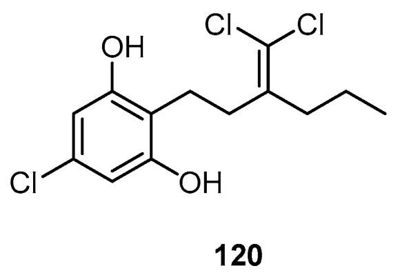 Figure 29