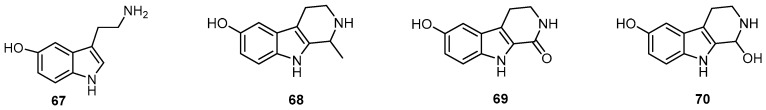 Figure 17