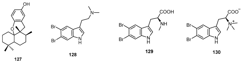 Figure 34