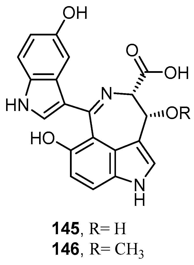 Figure 39