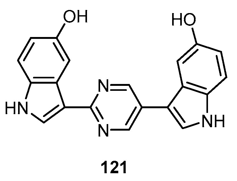 Figure 30