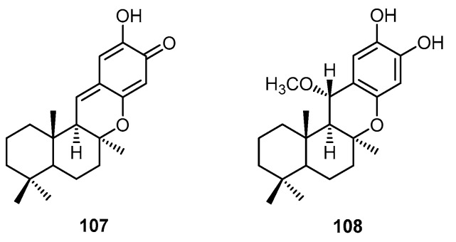 Figure 25