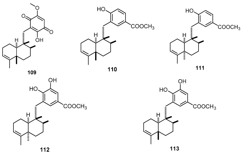 Figure 26