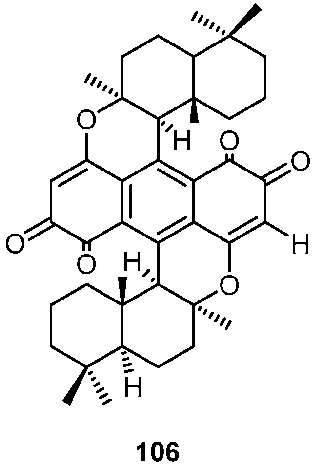 Figure 24