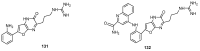 Figure 35