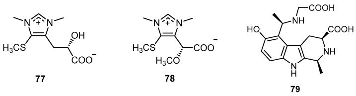 Figure 20