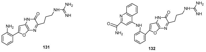 Figure 35