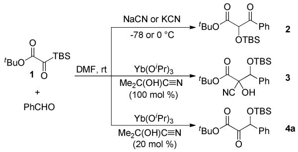 Scheme 1