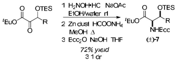 Scheme 3