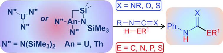 graphic file with name c5sc02746b-ga.jpg