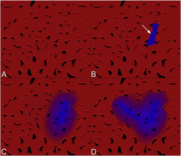 Fig. 35.