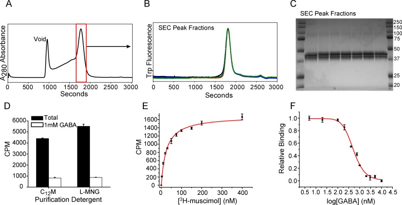 Fig 10