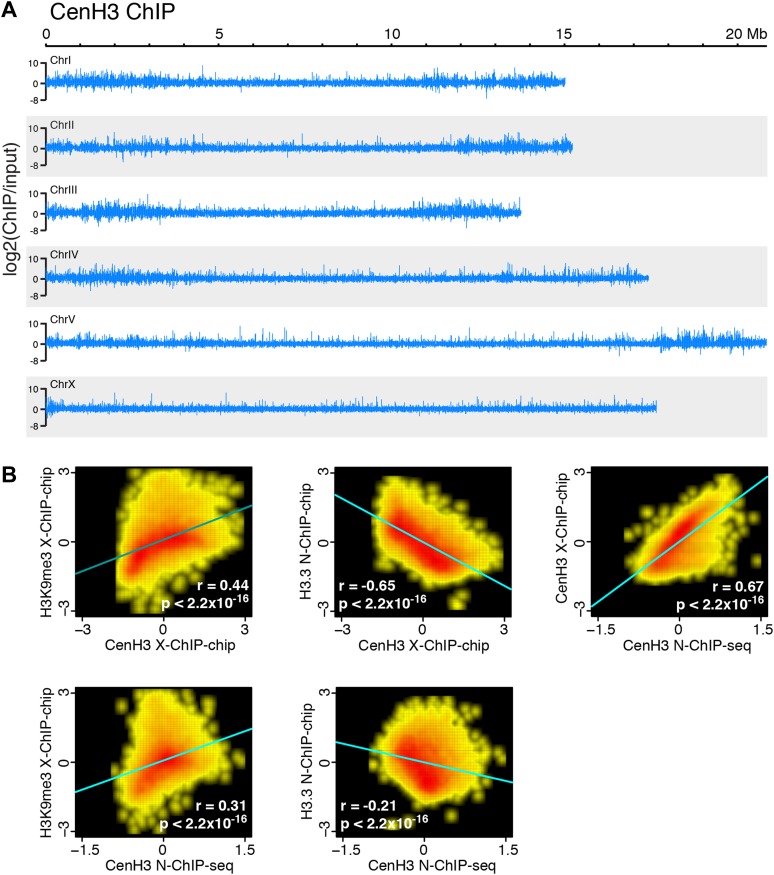 Figure 1—figure supplement 2.