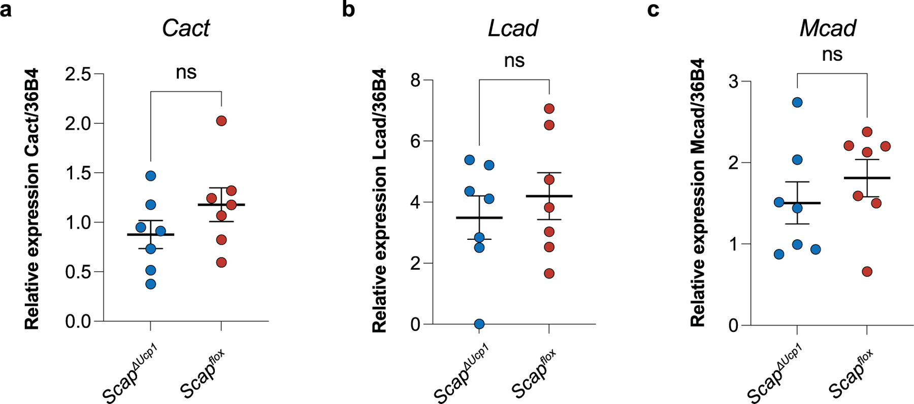 Extended Data Fig. 7 |