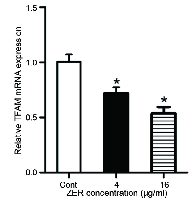 Figure 6.