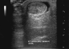<i>Figure 2</i>