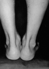 <i>Figure 1</i>