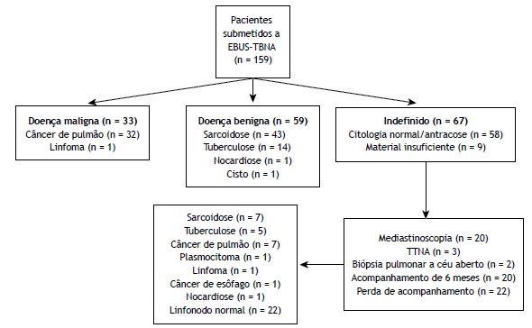 Figura 1.