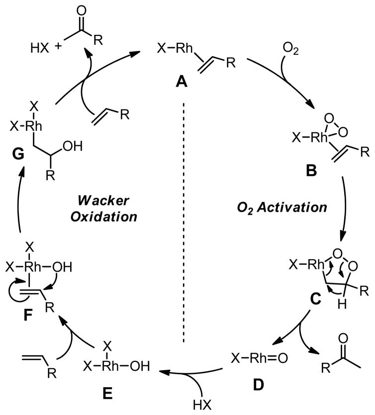 Scheme 2