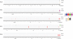 Figure 4—figure supplement 1.