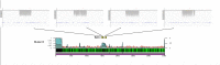 Appendix 1—figure 2.