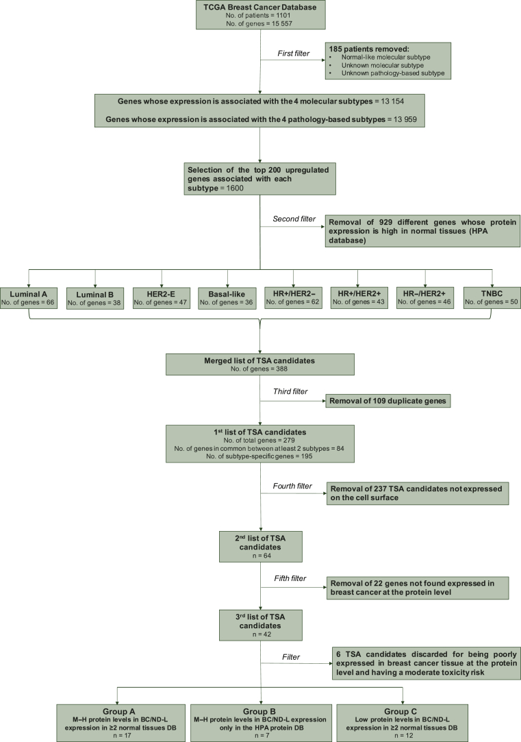 Figure 1