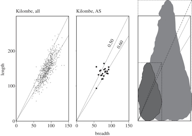 Figure 7.