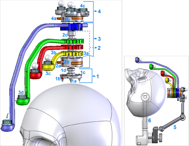 Fig. 1