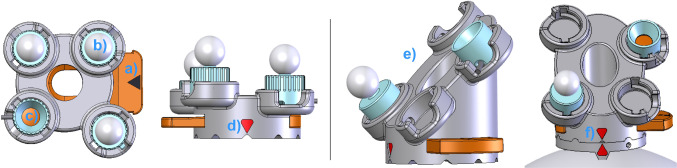 Fig. 3